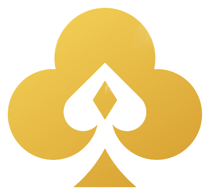 casinotips.io